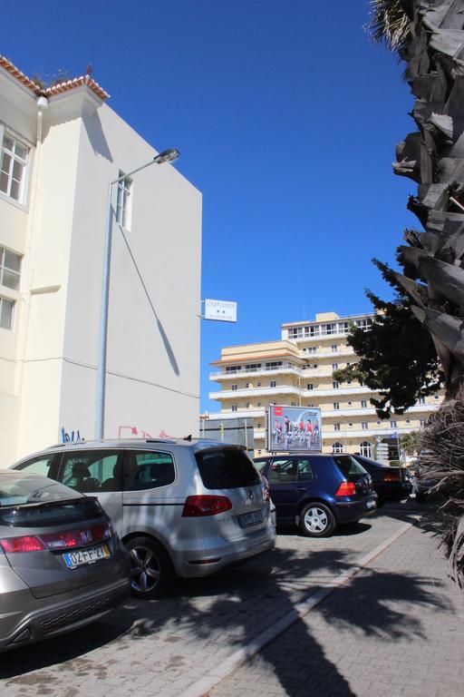 Casa Costa Estoril