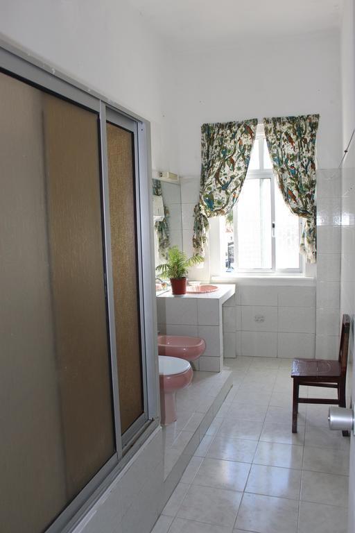 Guest house Casa Costa Estoril