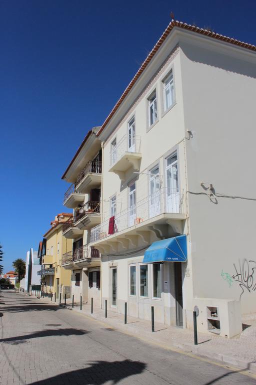 Casa Costa *