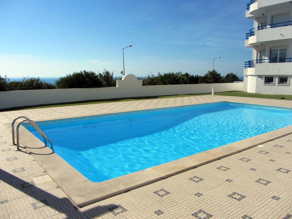 Apartment Pateo Na Ericeira