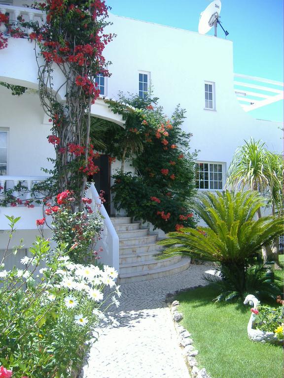 Dona Ana Garden 4* Lagos