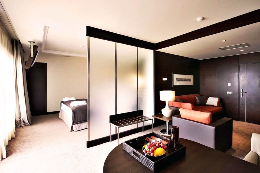 Bessahotel Liberdade 4* Lisbon