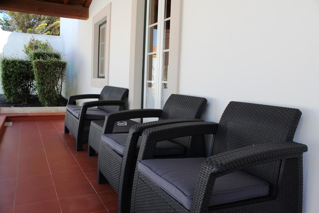Sao Rafael - Country house Obidos