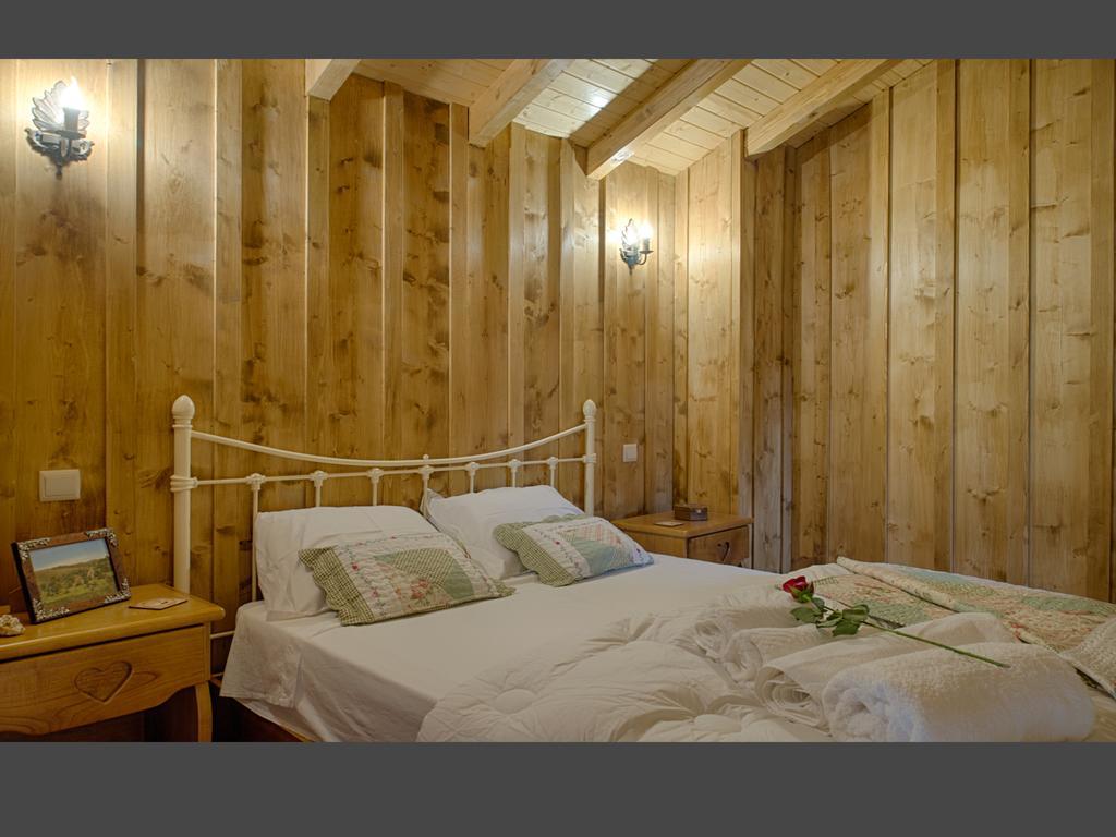 Holiday home Casas Dos Barreiros