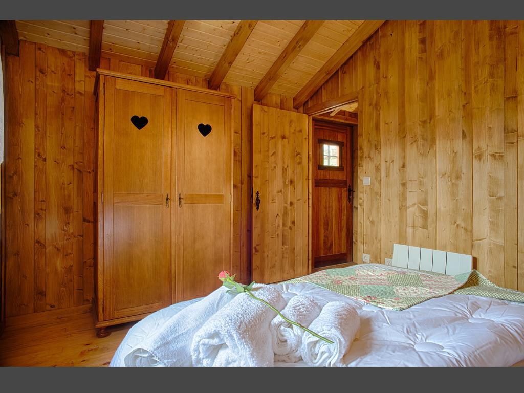 Casas Dos Barreiros Holiday home *