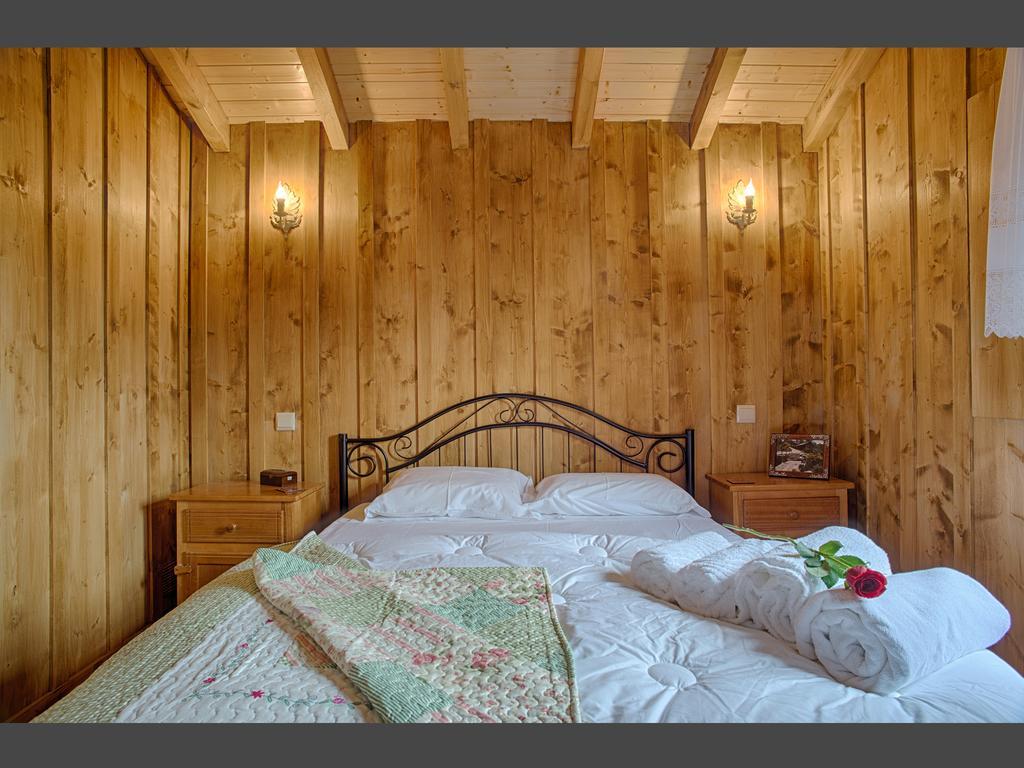 Holiday home Casas Dos Barreiros