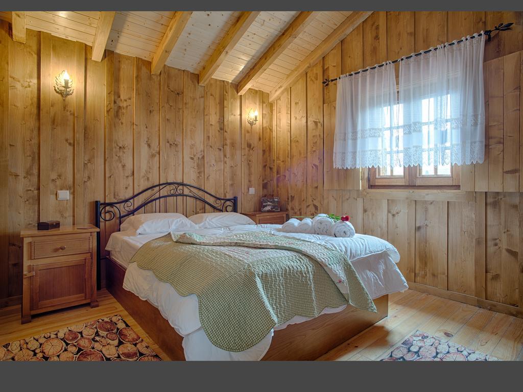 Casas Dos Barreiros Holiday home