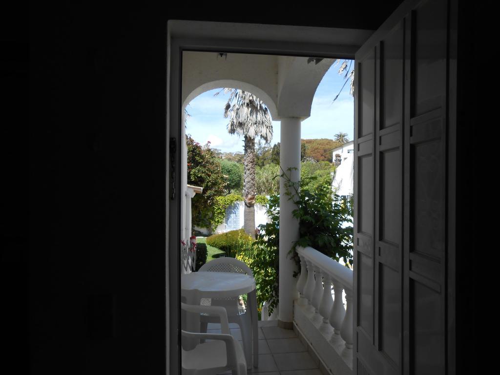 Dona Ana Garden 4*