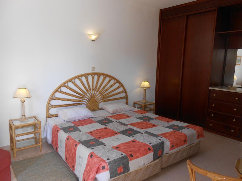 Dona Ana Garden 4* Lagos