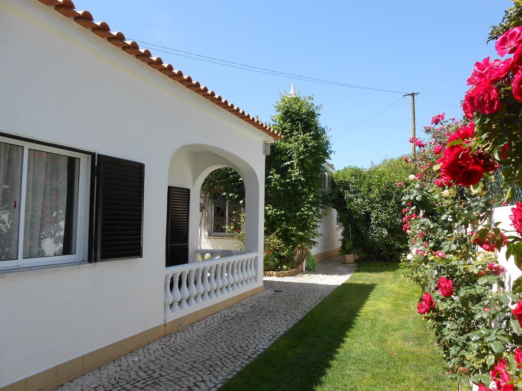 Dona Ana Garden 4*