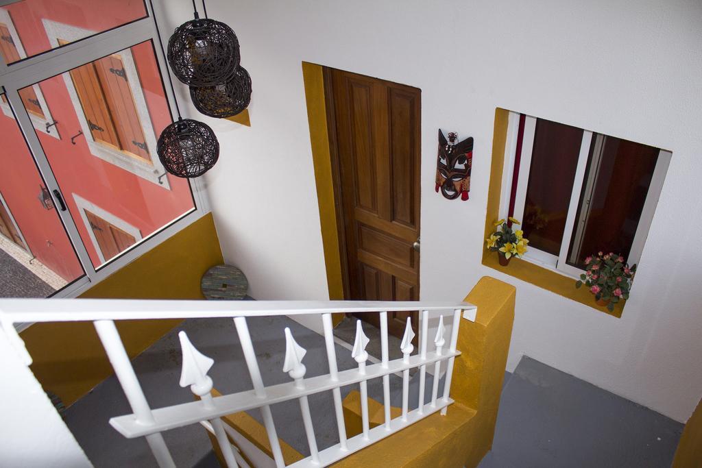 One Maktub Apartment *