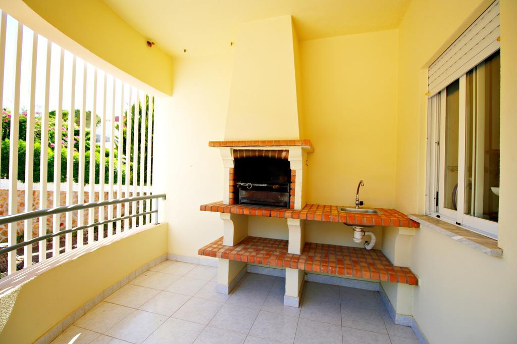 Algarve Gardens 3* Albufeira