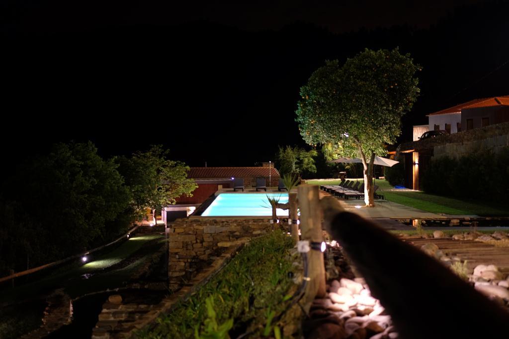 Rio Moment's Castelo de Paiva