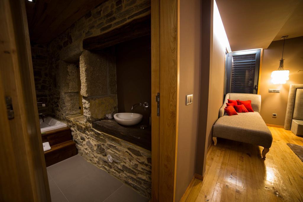 Rio Moment's Country house *