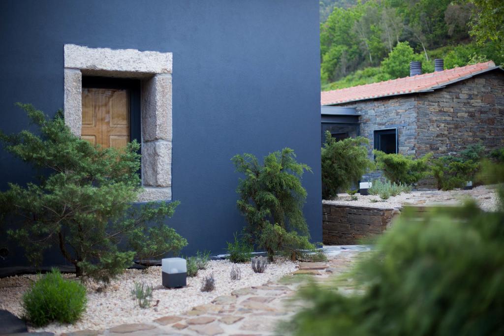 Country house Rio Moment's