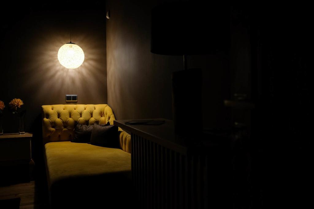 Rio Moment's Country house *