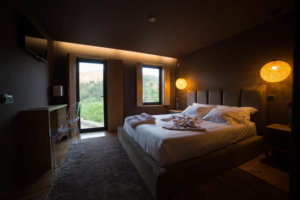 Rio Moment's Country house *