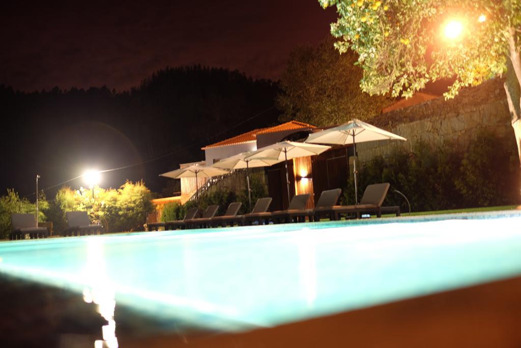 Country house Rio Moment's