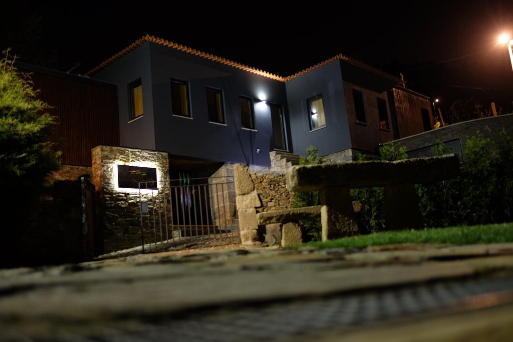 Country house Rio Moment's *