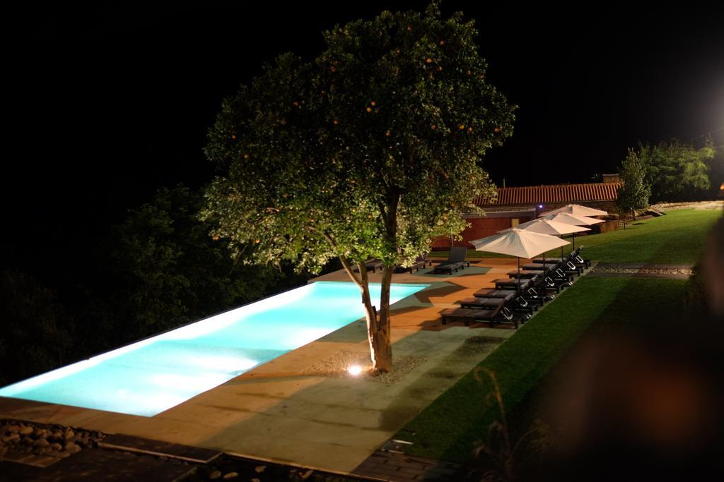 Rio Moment's Country house *