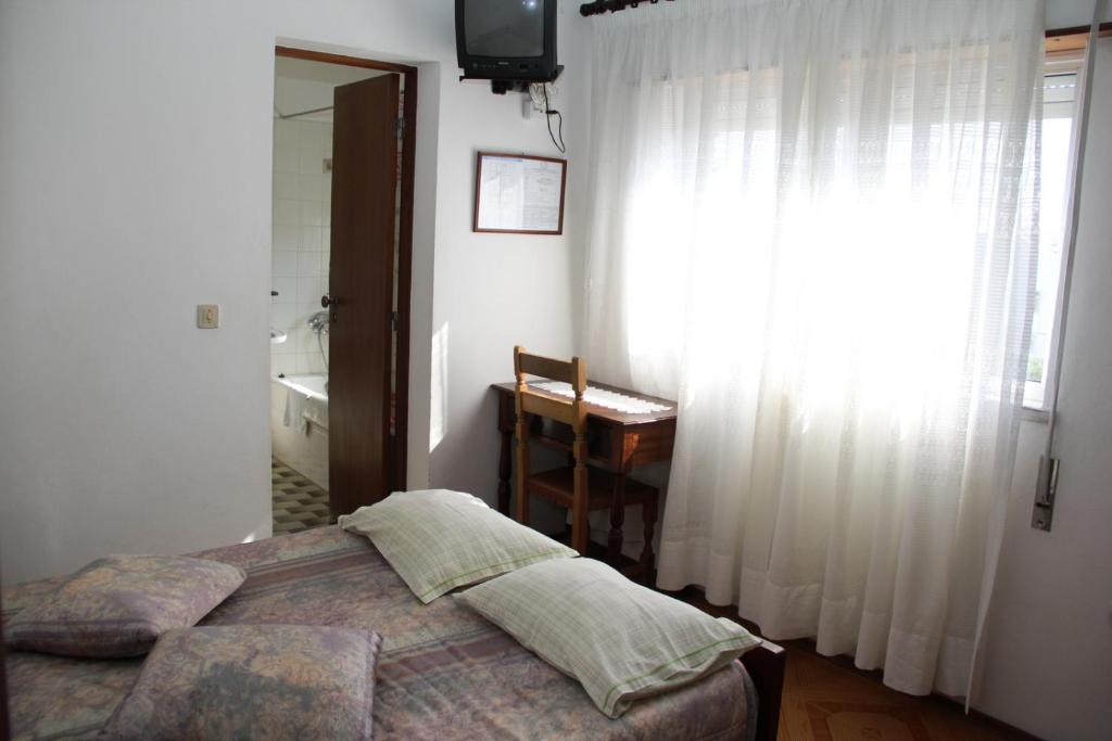 Primavera Hotel
