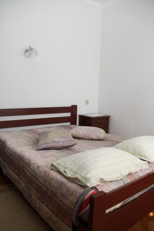 Primavera Hotel 2*