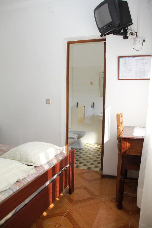 Hotel Primavera Monte Real