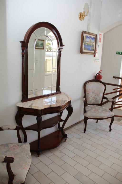 Hotel Primavera 2*