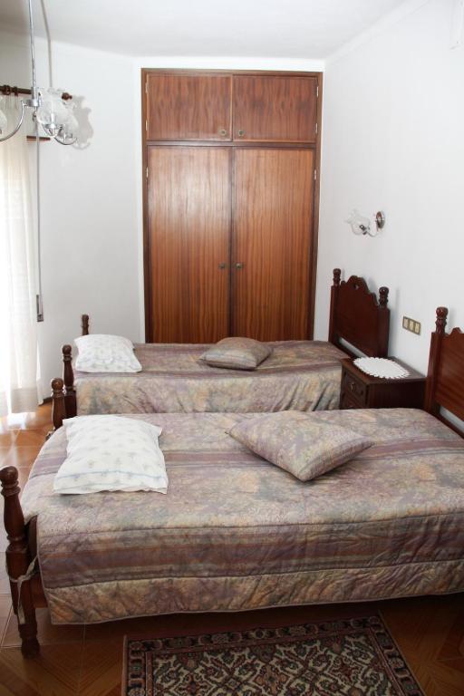 Hotel Primavera 2*