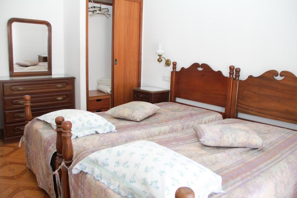 Hotel Primavera