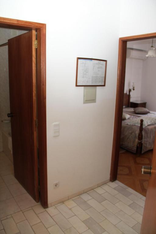 Primavera Hotel 2*