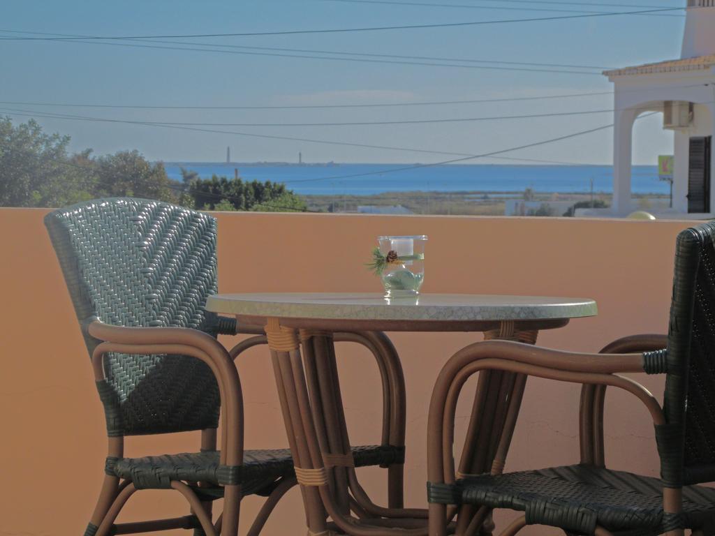 Seaview *