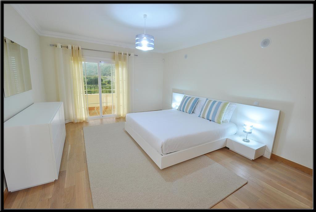 Villa Marina Albufeira