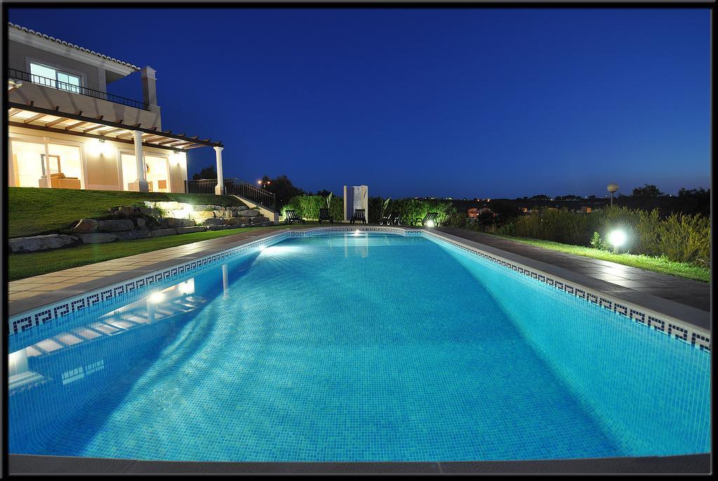 Marina Albufeira