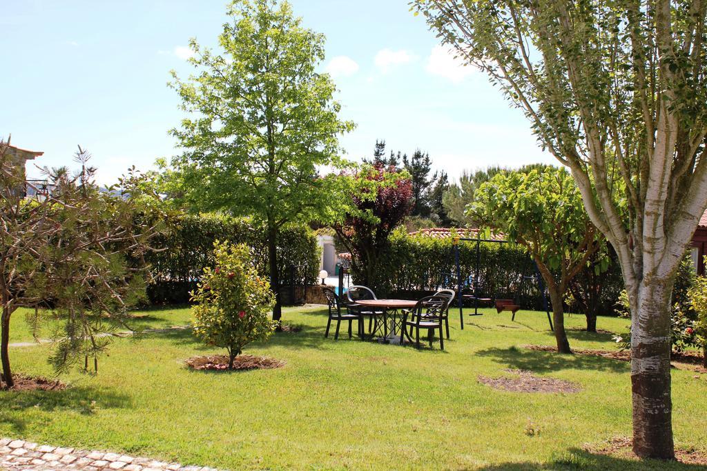 Sao Rafael - Country house Obidos