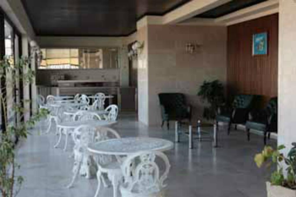 Apartamento Costa Da Caparica Apartment Costa da Caparica