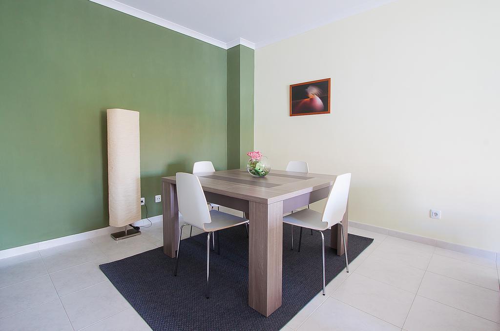 Filipe House, Lagos Apartment Apartment