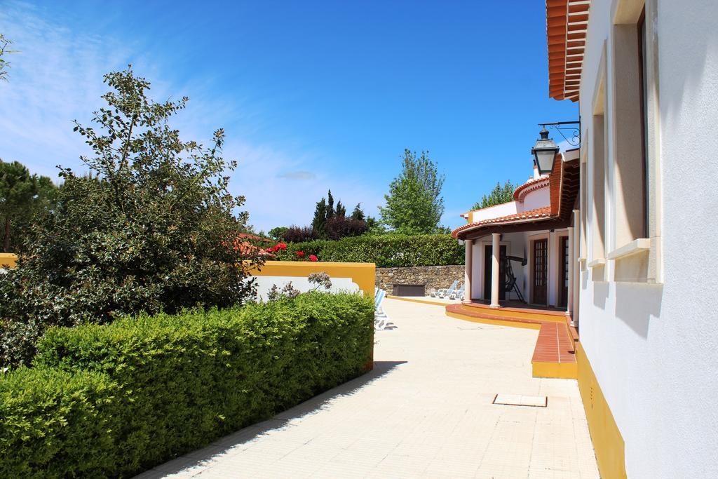 Country house Sao Rafael - *