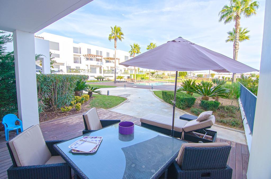 Rosa Golf Vilamoura