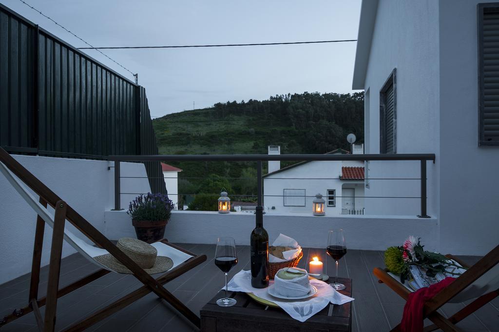 Beachouse - Surf,