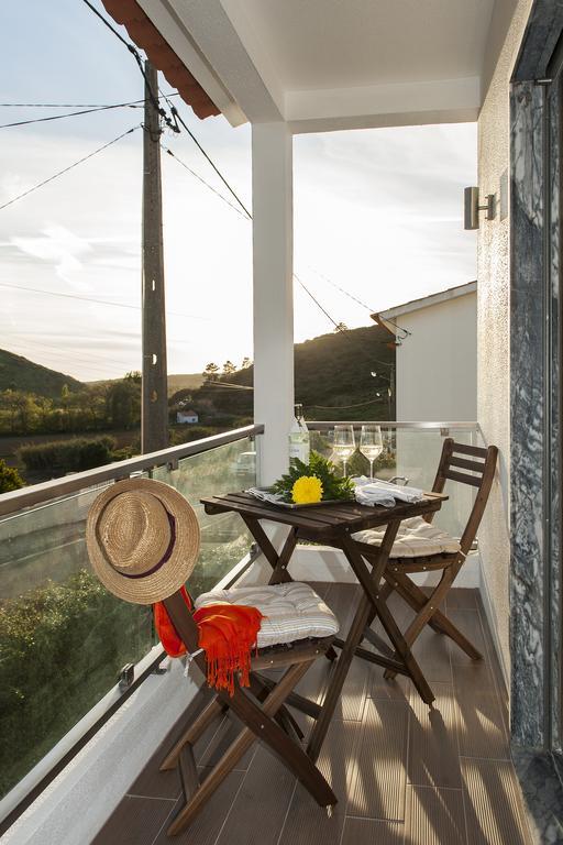 Beachouse - Surf, 4* Ericeira