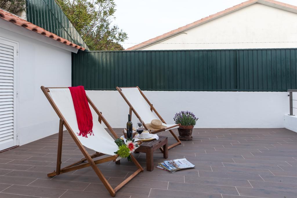 Bed & Breakfast Beachouse - Surf, 4*
