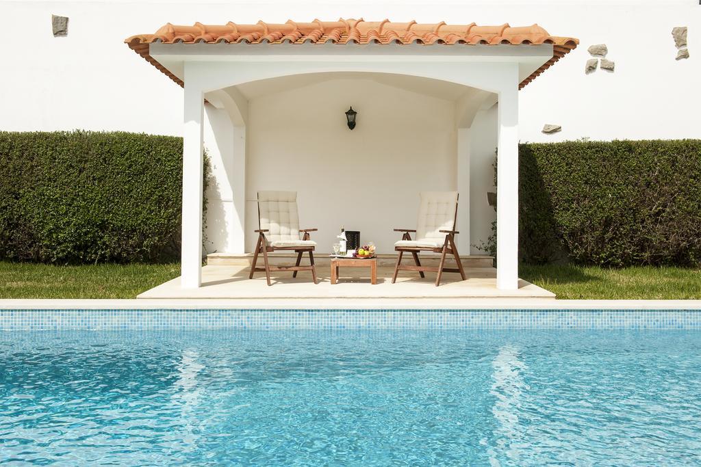 Bed & Breakfast Beachouse - Surf, 4*