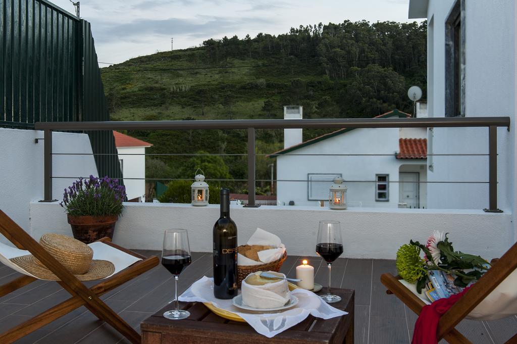 Beachouse - Surf, 4*