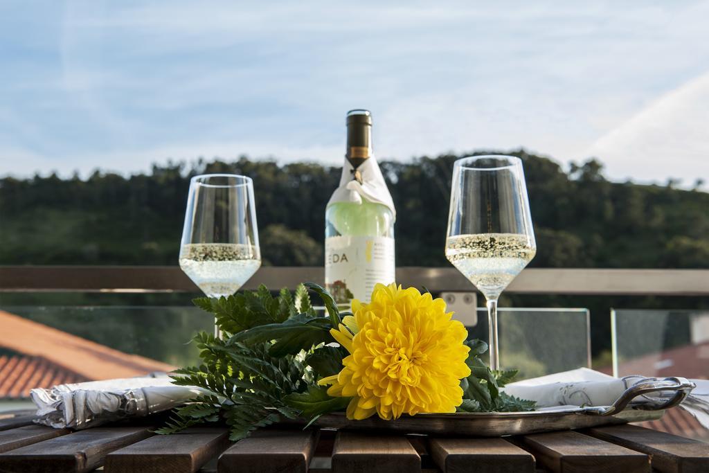 Beachouse - Surf, Bed & Breakfast Ericeira
