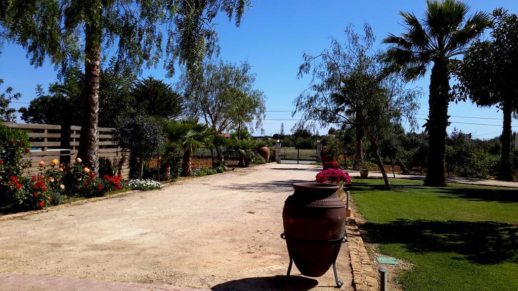 Solar Da Campina
