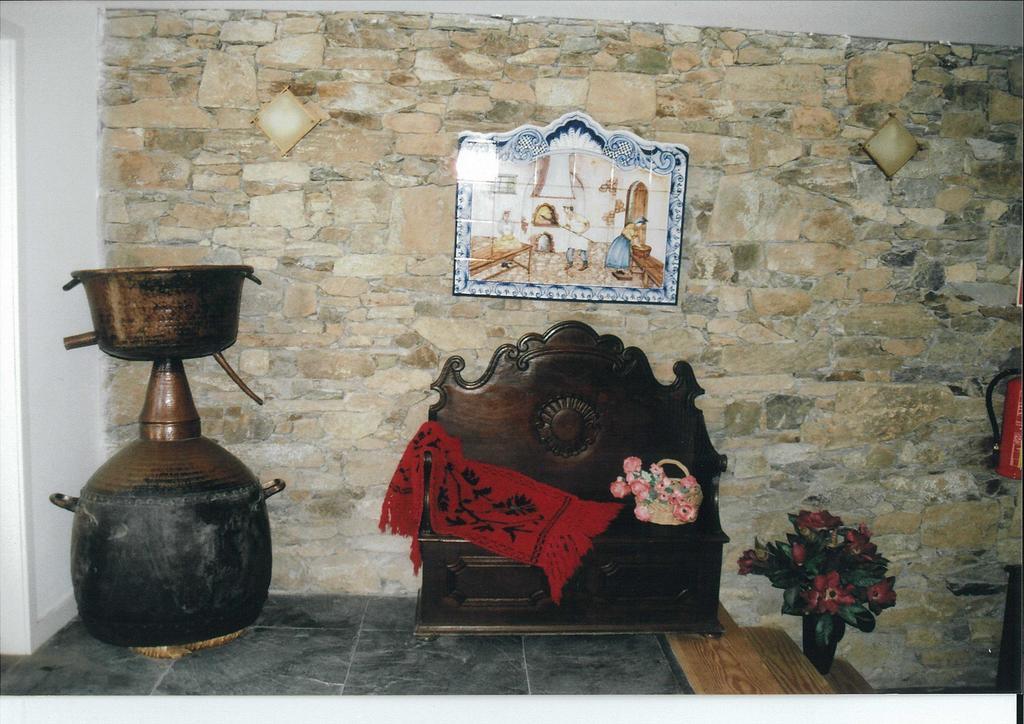 Casa Luís Gonzaga Bragança