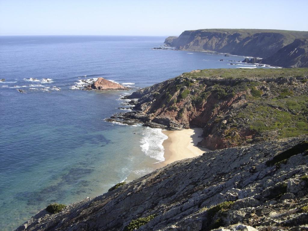 Casa Mestre Guest house 3*