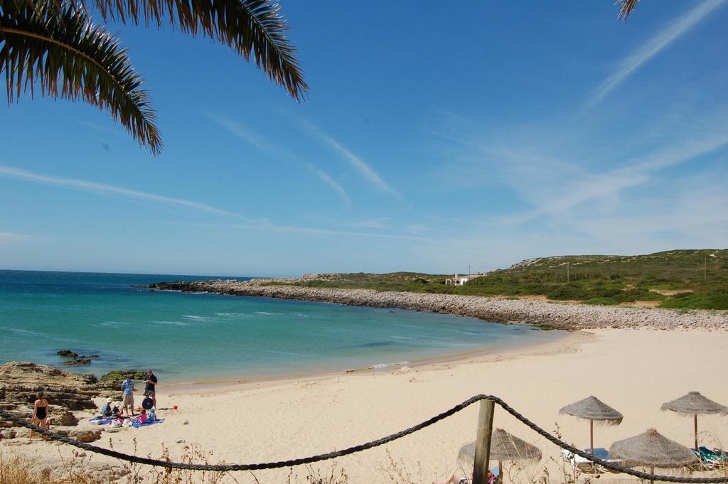Casa Mestre Vila do Bispo