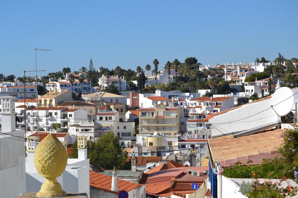 Apartamento Miramare Miramonte